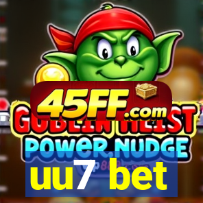 uu7 bet